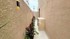 Foto 17 de Casa de Condomínio com 4 Quartos à venda, 310m² em Cyrela Landscape Esplanada, Votorantim