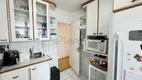 Foto 12 de Apartamento com 2 Quartos à venda, 80m² em Jardim Leonor, Campinas