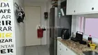 Foto 16 de Apartamento com 3 Quartos à venda, 100m² em Leme, Rio de Janeiro