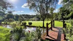 Foto 44 de Casa de Condomínio com 4 Quartos à venda, 6580m² em Condomínio Fazenda Solar, Igarapé