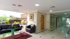 Foto 12 de Apartamento com 1 Quarto para alugar, 40m² em Jardins, São Paulo
