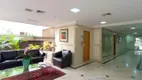 Foto 13 de Flat com 2 Quartos à venda, 72m² em Cerqueira César, São Paulo