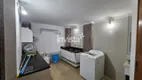 Foto 25 de Casa com 2 Quartos à venda, 143m² em Vila Belmiro, Santos