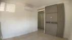 Foto 8 de Apartamento com 3 Quartos para alugar, 148m² em Vila Aviação, Bauru