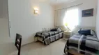 Foto 35 de Apartamento com 3 Quartos à venda, 172m² em Enseada, Guarujá