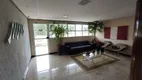 Foto 24 de Apartamento com 4 Quartos à venda, 147m² em Saraiva, Uberlândia