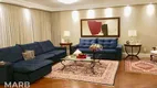 Foto 7 de Apartamento com 4 Quartos à venda, 224m² em Centro, Florianópolis