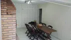 Foto 14 de Sobrado com 2 Quartos à venda, 140m² em Jardim Piqueroby, São Paulo