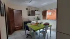 Foto 3 de Casa com 3 Quartos à venda, 98m² em Cajazeiras V, Salvador