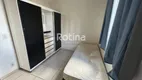 Foto 3 de Apartamento com 2 Quartos à venda, 43m² em Gávea, Uberlândia