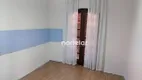 Foto 17 de Sobrado com 5 Quartos à venda, 380m² em Jardim Cidade Pirituba, São Paulo