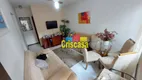 Foto 18 de Casa com 2 Quartos à venda, 65m² em Serramar, Rio das Ostras