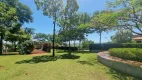 Foto 14 de Lote/Terreno à venda, 514m² em Alphaville, Ribeirão Preto