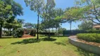 Foto 61 de Casa de Condomínio com 3 Quartos para alugar, 340m² em Alphaville, Ribeirão Preto