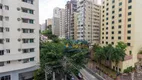 Foto 2 de Apartamento com 1 Quarto à venda, 47m² em Cerqueira César, São Paulo