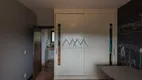 Foto 36 de Casa de Condomínio com 7 Quartos à venda, 520m² em Passárgada, Nova Lima