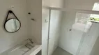 Foto 11 de Casa com 2 Quartos à venda, 59m² em Centro, Itapema