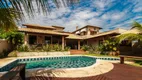 Foto 8 de Casa de Condomínio com 3 Quartos à venda, 460m² em Barreirinho, Aracoiaba da Serra