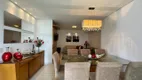 Foto 6 de Apartamento com 3 Quartos à venda, 95m² em Santa Efigênia, Belo Horizonte