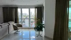 Foto 3 de Apartamento com 3 Quartos à venda, 189m² em Santana, São Paulo