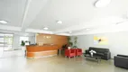 Foto 16 de Sala Comercial à venda, 27m² em Itaigara, Salvador