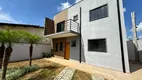 Foto 34 de Sobrado com 2 Quartos à venda, 106m² em Jardim Continental I, Taubaté