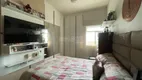 Foto 21 de Apartamento com 2 Quartos à venda, 79m² em Teixeiras, Juiz de Fora