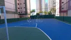 Foto 18 de Apartamento com 3 Quartos à venda, 88m² em Jardim Aurélia, Campinas