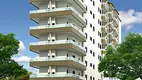 Foto 39 de Apartamento com 2 Quartos à venda, 88m² em Vila Guilhermina, Praia Grande