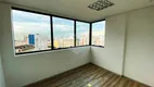 Foto 12 de Sala Comercial para venda ou aluguel, 128330m² em Aclimação, São Paulo