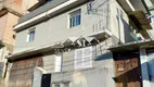 Foto 3 de Prédio Residencial com 6 Quartos à venda, 350m² em Independência, Petrópolis