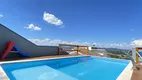 Foto 25 de Casa de Condomínio com 5 Quartos à venda, 600m² em Condominio Itatiba Country, Itatiba