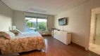 Foto 54 de Casa de Condomínio com 5 Quartos à venda, 625m² em Vale dos Cristais, Nova Lima