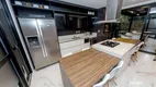 Foto 33 de Apartamento com 4 Quartos à venda, 140m² em Atiradores, Joinville