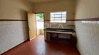 Foto 10 de Casa com 2 Quartos à venda, 102m² em Centro, São Carlos