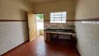 Foto 10 de Casa com 2 Quartos à venda, 103m² em Centro, São Carlos