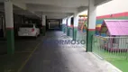 Foto 15 de Apartamento com 2 Quartos à venda, 78m² em Rocha Miranda, Rio de Janeiro