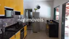 Foto 3 de Casa com 3 Quartos à venda, 360m² em Marimbá, Betim