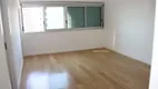 Foto 3 de Apartamento com 4 Quartos à venda, 265m² em Funcionários, Belo Horizonte