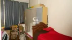 Foto 3 de Apartamento com 3 Quartos à venda, 107m² em Centro, Belo Horizonte