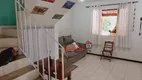 Foto 21 de Casa de Condomínio com 3 Quartos à venda, 84m² em Demarchi, São Bernardo do Campo