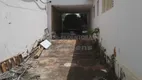 Foto 28 de Casa com 3 Quartos à venda, 220m² em Boa Vista, São José do Rio Preto