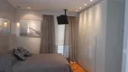 Foto 7 de Apartamento com 4 Quartos à venda, 154m² em Vila Mascote, São Paulo