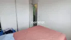 Foto 11 de Apartamento com 2 Quartos à venda, 58m² em Limão, São Paulo