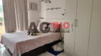 Foto 12 de Apartamento com 2 Quartos à venda, 85m² em Praça Seca, Rio de Janeiro