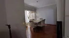 Foto 3 de Casa com 3 Quartos à venda, 160m² em Recanto dos Coqueirais, Taubaté