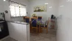 Foto 26 de Sobrado com 3 Quartos à venda, 348m² em Ponte de Sao Joao, Jundiaí