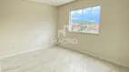 Foto 25 de Apartamento com 1 Quarto à venda, 52m² em Vila Lenzi, Jaraguá do Sul