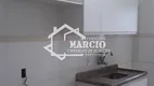 Foto 5 de Apartamento com 1 Quarto à venda, 48m² em Vila Caicara, Praia Grande