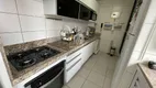 Foto 34 de Apartamento com 3 Quartos à venda, 108m² em Boa Viagem, Recife